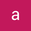abbie_paten